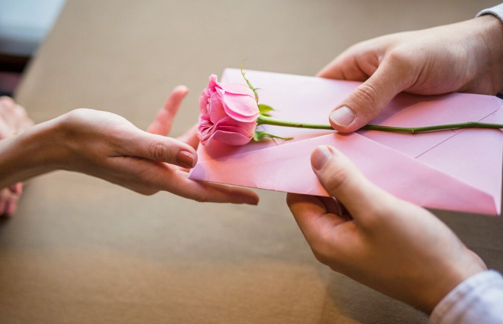 20 dedicatorias para mi hija en su cumpleaños