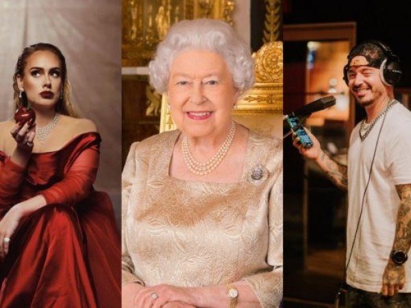 Celebridades que son Tauro. Signos zodiacales.