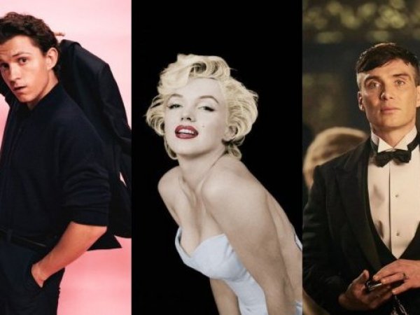 Celebridades. Géminis. Signos zodiacales. Horóscopo.