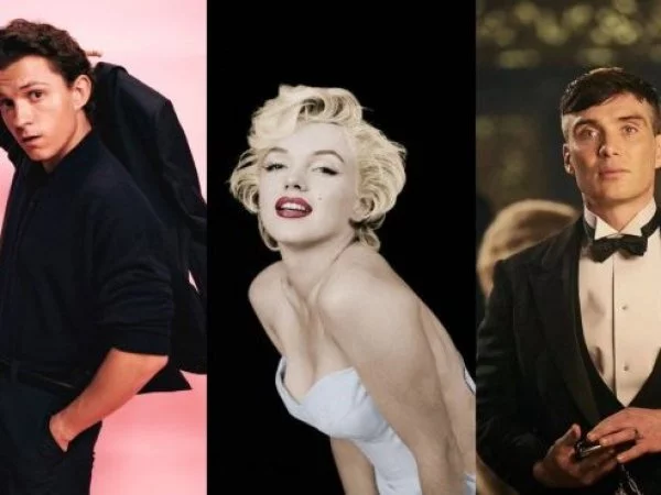 Celebridades. Géminis. Signos zodiacales. Horóscopo.