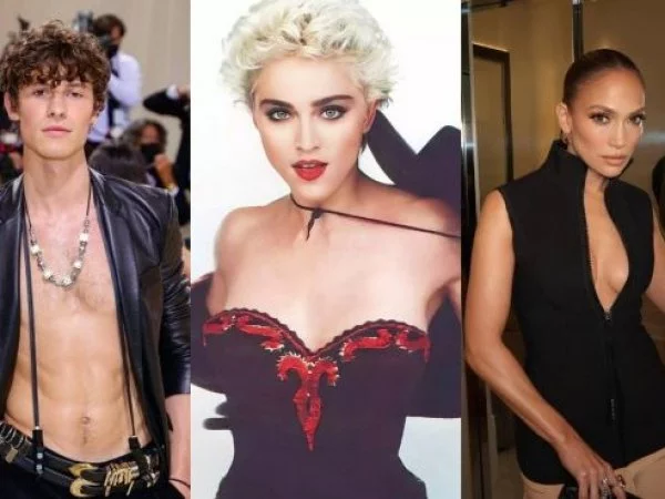 Celebridades. Leo. Signos zodiacales. Horóscopo.