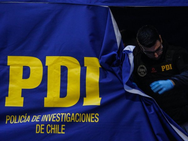 PDI ofertas de trabajo