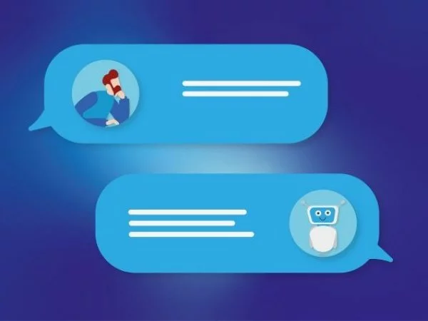 Google. Inteligencia Artificial.