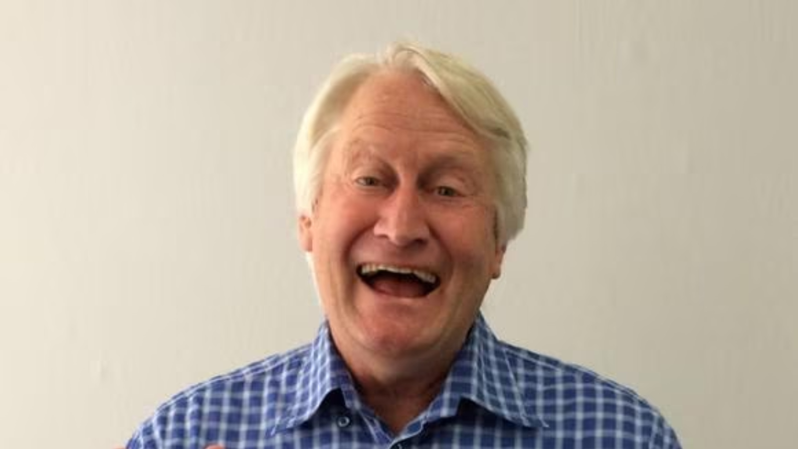 Charles Martinet