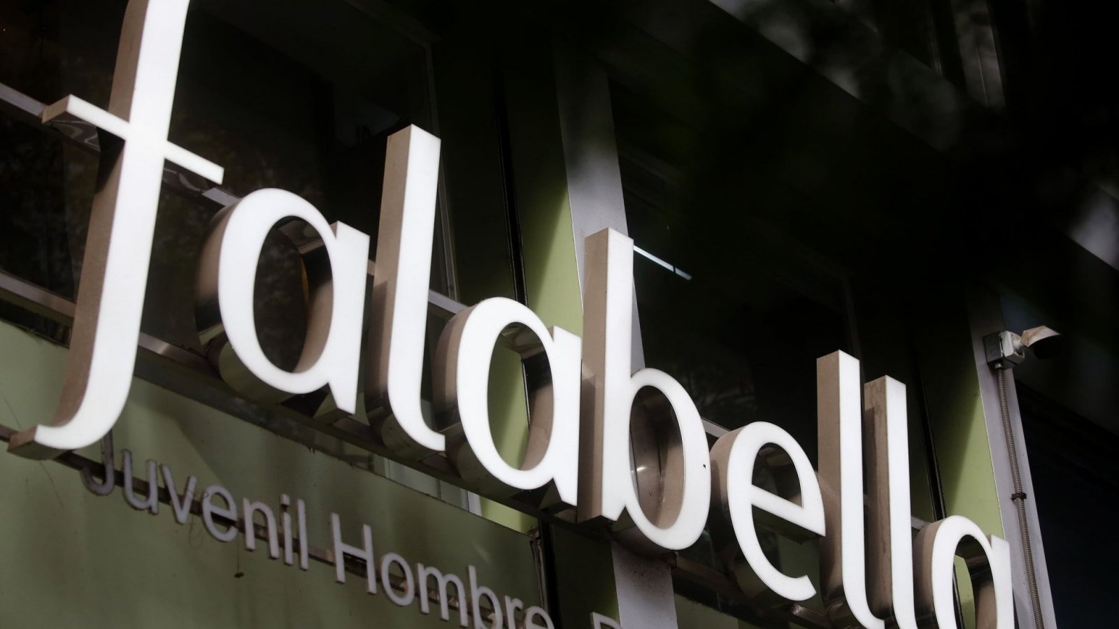 Falabella