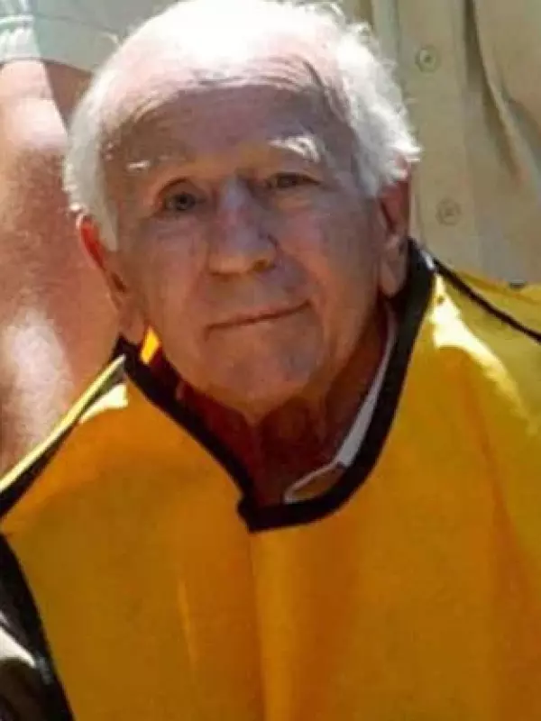 Los denunciantes de Schäfer