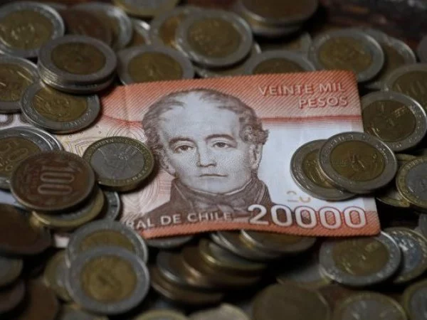 Bono de recuperación. Ayuda social.