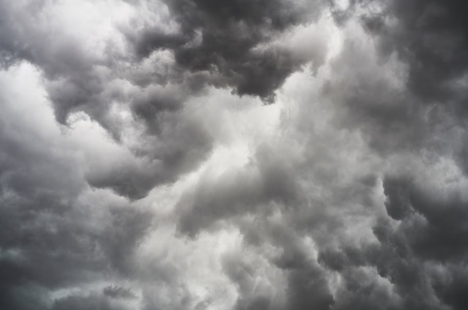 Tormenta. Tormenta de Santa Rosa