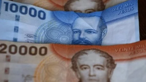 SII. Mipymes. Sitio web. Subisio sueldo mínimo mipymes.