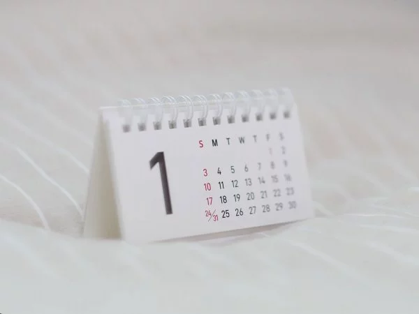 Feriados Chile 2023. Calendario de septiembre.