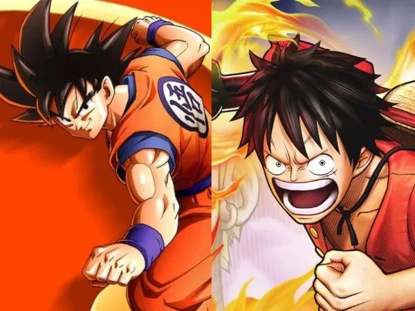 PlayStation Plus. Videojuego.