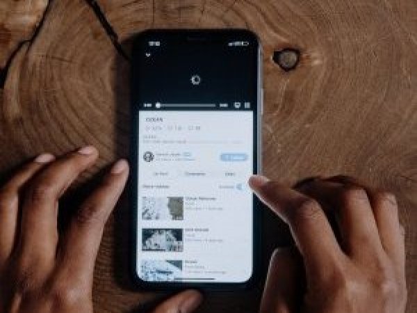 Youtube. Video cargando.