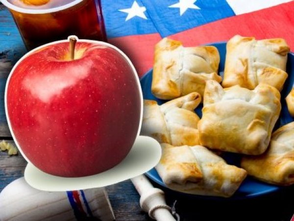 Consejos para alimentación saludable tras Fiestas Patrias