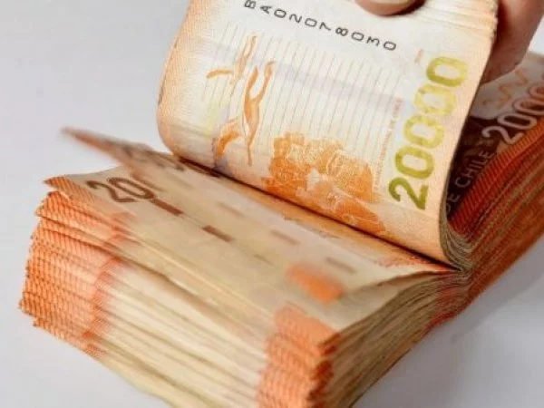 PGU. Billetes.