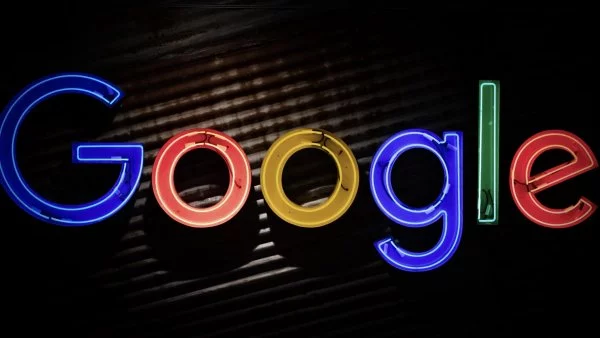 25º aniversario del nacimiento de Google.