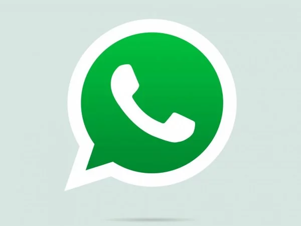 WhatsApp, los cambios que se vienen.