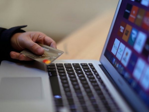 Cyber Monday. Cómo comparar precios.