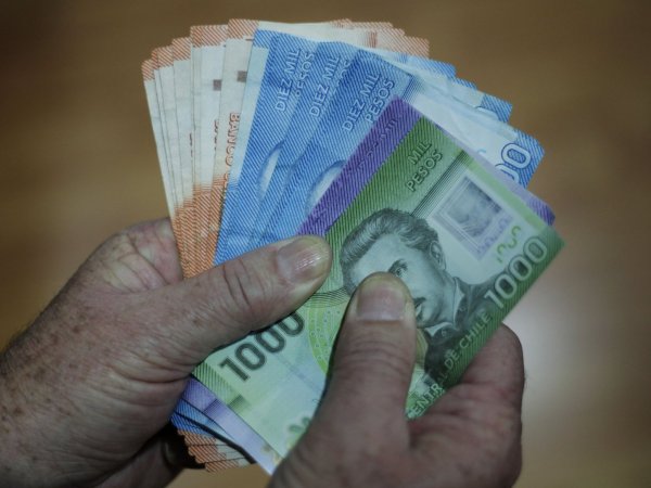 La feria laboral de La Florida ofrecerá trabajos con sueldo de $2 millones