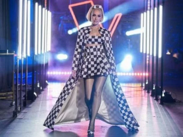 Efemérides de hoy 3 de octubre.