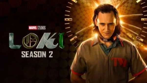 Poster de 