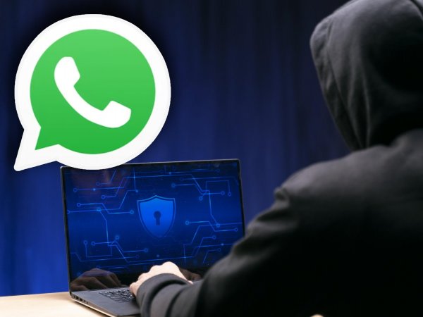 BancoEstado advierte de otra estafa cibernética.