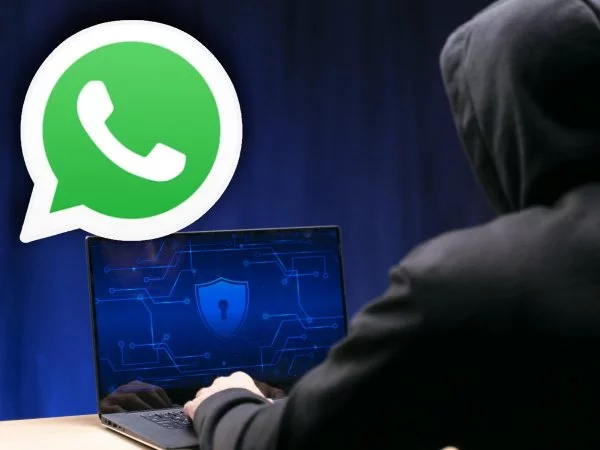 BancoEstado advierte de otra estafa cibernética.