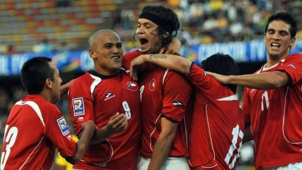 Efemérides de hoy 10 de octubre.