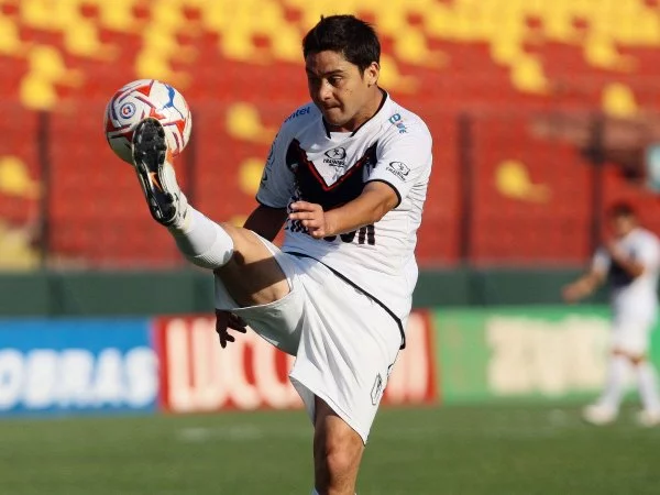 Efemérides de hoy 12 de octubre.