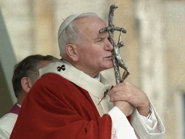 Efemérides de hoy 16 de octubre.