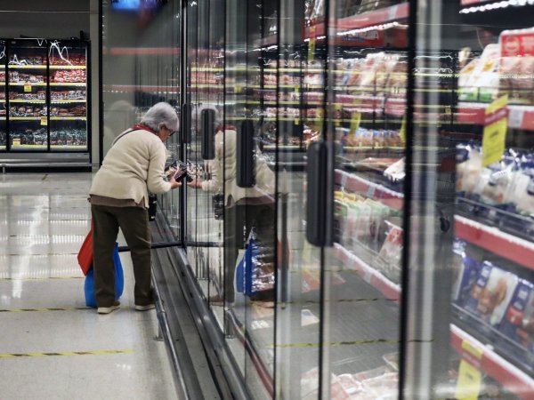 Calendario por feriados 2023