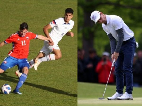 Santiago 2023: ¿qué deportes y disciplinas aún tienen entradas disponibles?