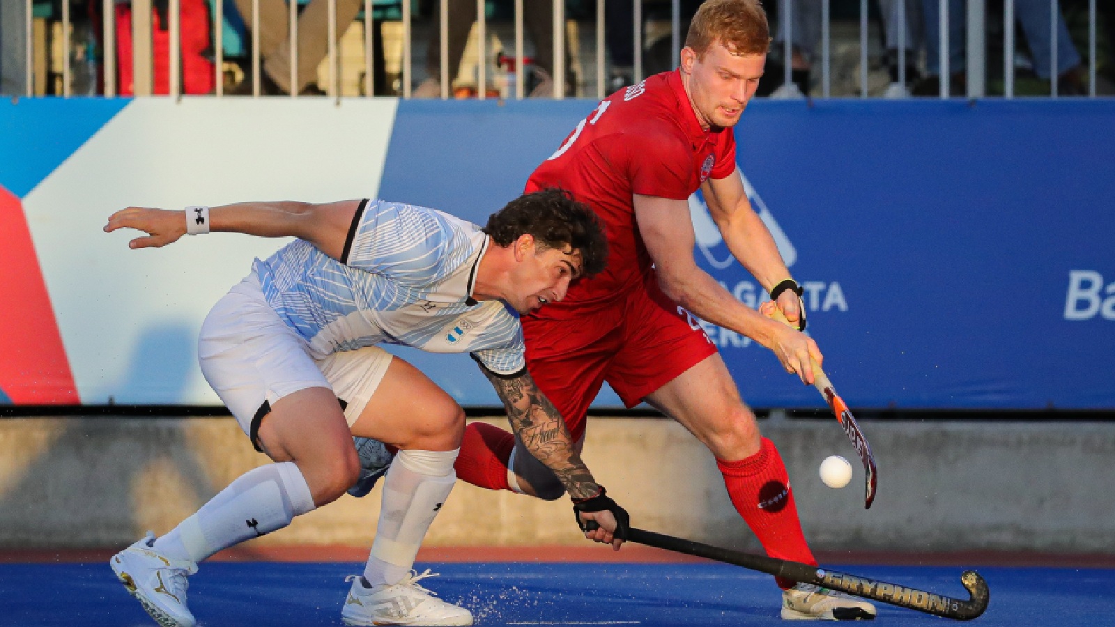 Hockey-Masculino-Team-Chile