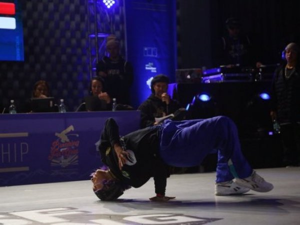 Breaking EN VIVO Panamericanos Santiago 2023