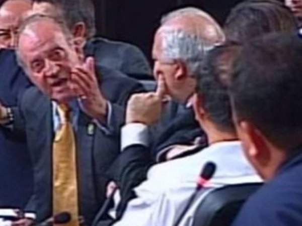 Efemérides de hoy 10 de noviembre.