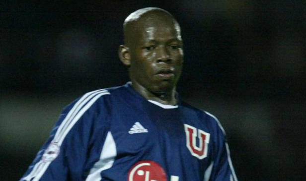 Faustino Asprilla. Efemérides 10 de noviembre.