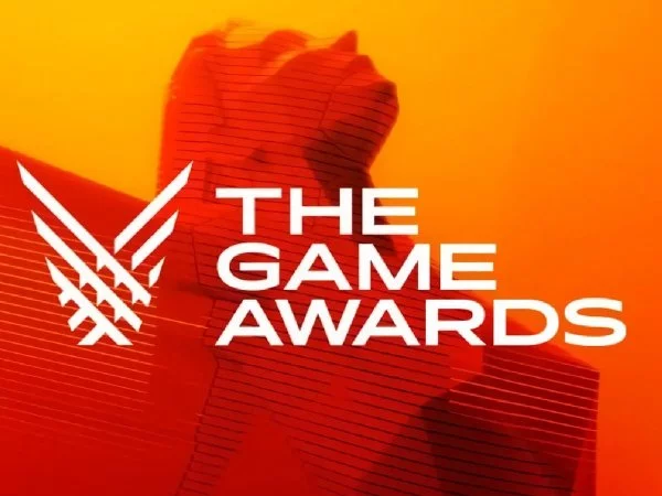 The Game Awards