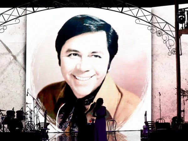 Efemérides de hoy 13 de noviembre. Lucas Barrios.