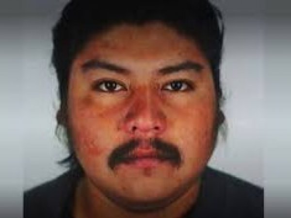 Efemérides de hoy 14 de noviembre. Lucas Barrios.