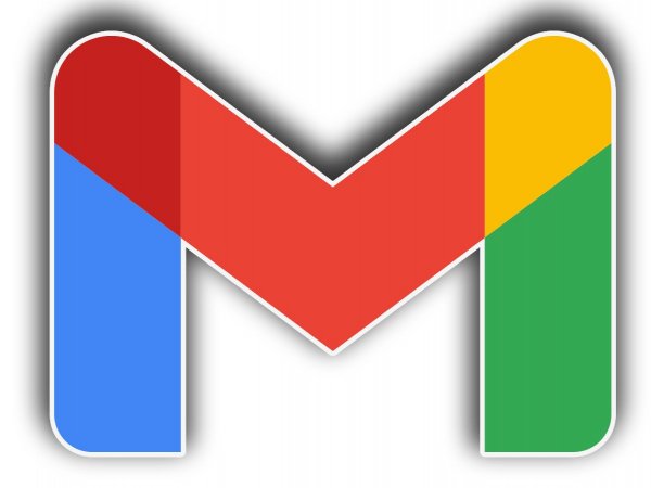 Cuenta de Gmail