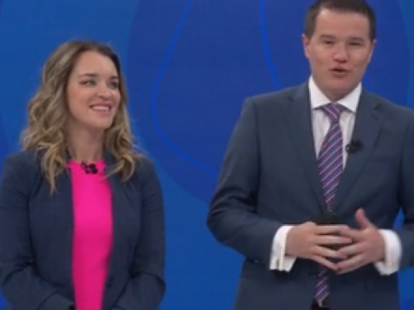 24 AM - Martes 21 de noviembre 2023