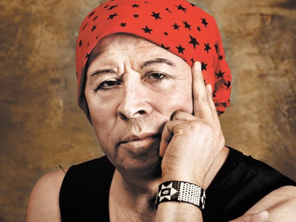 Efemérides de hoy 21 de noviembre.