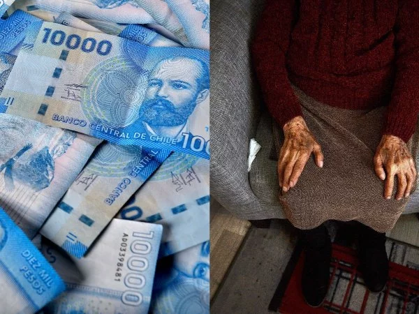 Pago de PGU