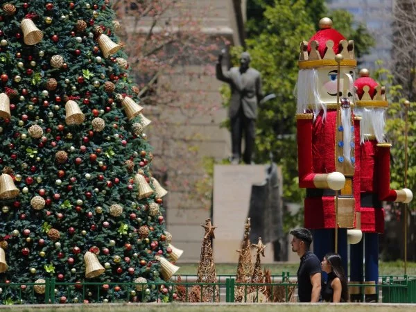 Feriados Chile 2023: Estos son los tres feriados de diciembre