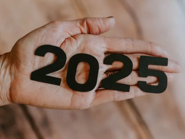 Calendario oficial de feriados Chile 2025