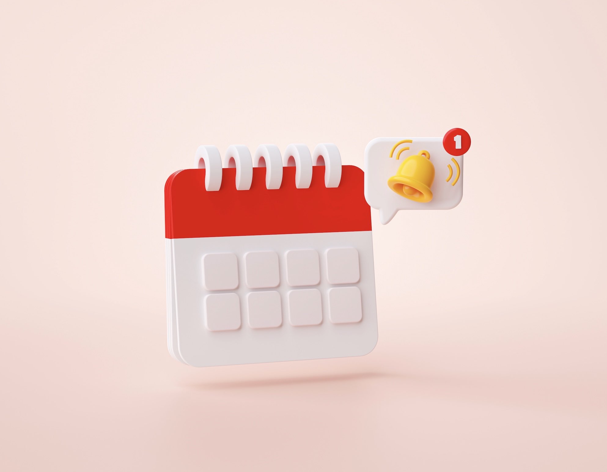 Calendario