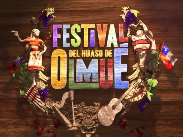 Festival de Olmué 2024 inicia venta de entradas: dónde comprar y precios