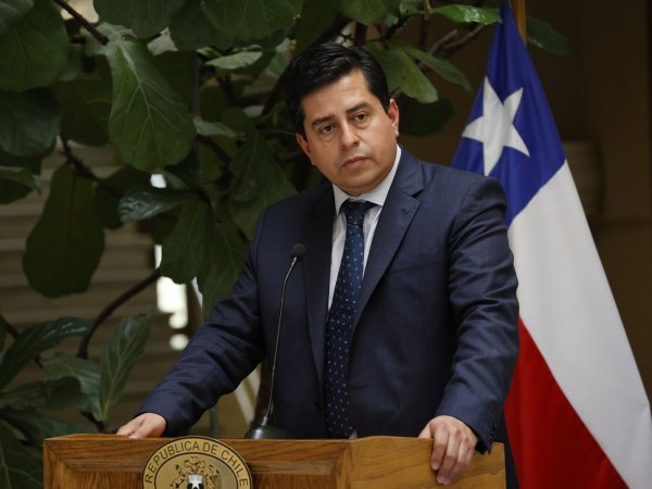 Iniciativa castigar con cárcel a menores de 16 años que cometan delitos