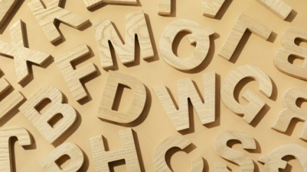 200 palabras para enriquecer el vocabulario y su significado