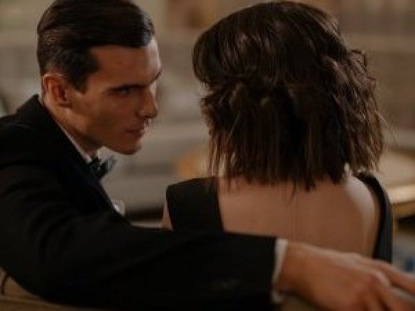 4 formas de evitar una estafa de sugar daddy