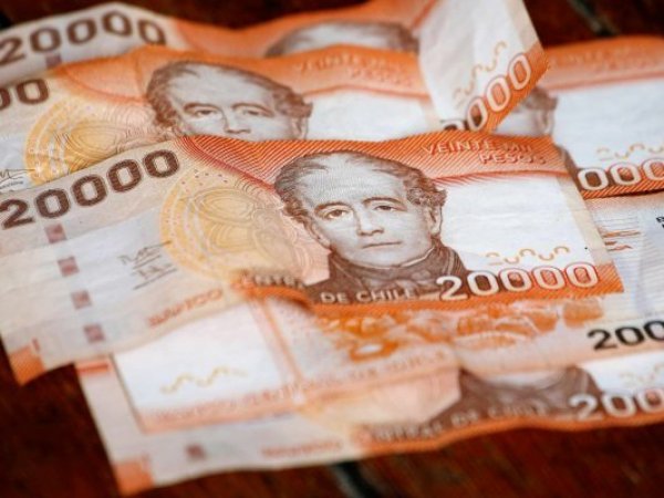 Bono marzo 2023: consulta con tu rut si aún puedes cobrarlo